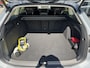 Volkswagen Passat Variant 1.5 eHybrid El. Bns. | STOELVENTILATIE | ELEKTRISCHE ACHTERKLEP |