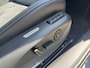 Volkswagen Passat Variant 1.5 eHybrid El. Bns. | STOELVENTILATIE | ELEKTRISCHE ACHTERKLEP |