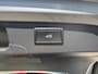 Volkswagen Passat Variant 1.5 eHybrid El. Bns. | STOELVENTILATIE | ELEKTRISCHE ACHTERKLEP |