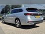 Volkswagen Passat Variant 1.5 eHybrid El. Bns. | STOELVENTILATIE | ELEKTRISCHE ACHTERKLEP |