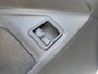 Volkswagen Passat Variant 1.5 eHybrid El. Bns. | STOELVENTILATIE | ELEKTRISCHE ACHTERKLEP |