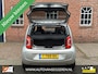 Volkswagen Up! 1.0 Cup - APK / Garantie / Airco / 75PK