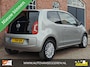 Volkswagen Up! 1.0 Cup - APK / Garantie / Airco / 75PK