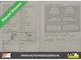 Volkswagen Up! 1.0 Cup - APK / Garantie / Airco / 75PK