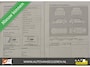 Volkswagen Up! 1.0 Cup - APK / Garantie / Airco / 75PK