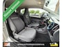Volkswagen Up! 1.0 Cup - APK / Garantie / Airco / 75PK