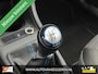 Volkswagen Up! 1.0 Cup - APK / Garantie / Airco / 75PK