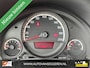Volkswagen Up! 1.0 Cup - APK / Garantie / Airco / 75PK