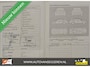Volkswagen Up! 1.0 Cup - APK / Garantie / Airco / 75PK