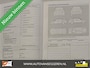 Volkswagen Up! 1.0 Cup - APK / Garantie / Airco / 75PK