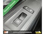 Volkswagen Up! 1.0 Cup - APK / Garantie / Airco / 75PK