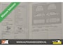 Volkswagen Up! 1.0 Cup - APK / Garantie / Airco / 75PK