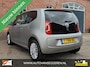 Volkswagen Up! 1.0 Cup - APK / Garantie / Airco / 75PK