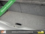 Volkswagen Up! 1.0 Cup - APK / Garantie / Airco / 75PK