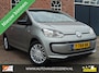 Volkswagen Up! 1.0 Cup - APK / Garantie / Airco / 75PK