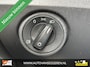 Volkswagen Up! 1.0 Cup - APK / Garantie / Airco / 75PK