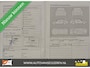 Volkswagen Up! 1.0 Cup - APK / Garantie / Airco / 75PK