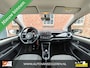 Volkswagen Up! 1.0 Cup - APK / Garantie / Airco / 75PK
