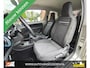 Volkswagen Up! 1.0 Cup - APK / Garantie / Airco / 75PK