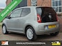 Volkswagen Up! 1.0 Cup - APK / Garantie / Airco / 75PK