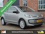 Volkswagen Up! 1.0 Cup - APK / Garantie / Airco / 75PK