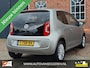 Volkswagen Up! 1.0 Cup - APK / Garantie / Airco / 75PK