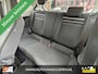 Volkswagen Up! 1.0 Cup - APK / Garantie / Airco / 75PK