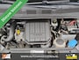 Volkswagen Up! 1.0 Cup - APK / Garantie / Airco / 75PK