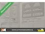 Volkswagen Up! 1.0 Cup - APK / Garantie / Airco / 75PK