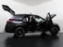 Mercedes-Benz GLC 400 e 4MATIC AMG Line Premium Plus | Panorama - Schuifdak | Adaptive Cruise Control & Stuur Assistent | Trekhaak Wegklapbaar | Head-Up Display | Burmester 3D Surround System | 20" AMG Velgen | 360° Camera |