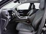 Mercedes-Benz GLC 400 e 4MATIC AMG Line Premium Plus | Panorama - Schuifdak | Adaptive Cruise Control & Stuur Assistent | Trekhaak Wegklapbaar | Head-Up Display | Burmester 3D Surround System | 20" AMG Velgen | 360° Camera |