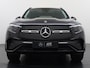 Mercedes-Benz GLC 400 e 4MATIC AMG Line Premium Plus | Panorama - Schuifdak | Adaptive Cruise Control & Stuur Assistent | Trekhaak Wegklapbaar | Head-Up Display | Burmester 3D Surround System | 20" AMG Velgen | 360° Camera |