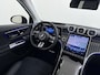 Mercedes-Benz GLC 400 e 4MATIC AMG Line Premium Plus | Panorama - Schuifdak | Adaptive Cruise Control & Stuur Assistent | Trekhaak Wegklapbaar | Head-Up Display | Burmester 3D Surround System | 20" AMG Velgen | 360° Camera |