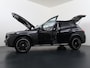 Mercedes-Benz GLC 400 e 4MATIC AMG Line Premium Plus | Panorama - Schuifdak | Adaptive Cruise Control & Stuur Assistent | Trekhaak Wegklapbaar | Head-Up Display | Burmester 3D Surround System | 20" AMG Velgen | 360° Camera |