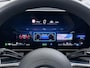 Mercedes-Benz GLC 400 e 4MATIC AMG Line Premium Plus | Panorama - Schuifdak | Adaptive Cruise Control & Stuur Assistent | Trekhaak Wegklapbaar | Head-Up Display | Burmester 3D Surround System | 20" AMG Velgen | 360° Camera |