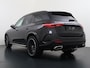 Mercedes-Benz GLC 400 e 4MATIC AMG Line Premium Plus | Panorama - Schuifdak | Adaptive Cruise Control & Stuur Assistent | Trekhaak Wegklapbaar | Head-Up Display | Burmester 3D Surround System | 20" AMG Velgen | 360° Camera |