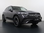 Mercedes-Benz GLC 400 e 4MATIC AMG Line Premium Plus | Panorama - Schuifdak | Adaptive Cruise Control & Stuur Assistent | Trekhaak Wegklapbaar | Head-Up Display | Burmester 3D Surround System | 20" AMG Velgen | 360° Camera |