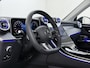 Mercedes-Benz GLC 400 e 4MATIC AMG Line Premium Plus | Panorama - Schuifdak | Adaptive Cruise Control & Stuur Assistent | Trekhaak Wegklapbaar | Head-Up Display | Burmester 3D Surround System | 20" AMG Velgen | 360° Camera |