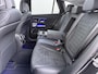 Mercedes-Benz GLC 400 e 4MATIC AMG Line Premium Plus | Panorama - Schuifdak | Adaptive Cruise Control & Stuur Assistent | Trekhaak Wegklapbaar | Head-Up Display | Burmester 3D Surround System | 20" AMG Velgen | 360° Camera |