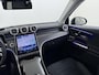 Mercedes-Benz GLC 400 e 4MATIC AMG Line Premium Plus | Panorama - Schuifdak | Adaptive Cruise Control & Stuur Assistent | Trekhaak Wegklapbaar | Head-Up Display | Burmester 3D Surround System | 20" AMG Velgen | 360° Camera |