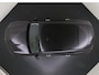 Mercedes-Benz GLC 400 e 4MATIC AMG Line Premium Plus | Panorama - Schuifdak | Adaptive Cruise Control & Stuur Assistent | Trekhaak Wegklapbaar | Head-Up Display | Burmester 3D Surround System | 20" AMG Velgen | 360° Camera |