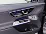 Mercedes-Benz GLC 400 e 4MATIC AMG Line Premium Plus | Panorama - Schuifdak | Adaptive Cruise Control & Stuur Assistent | Trekhaak Wegklapbaar | Head-Up Display | Burmester 3D Surround System | 20" AMG Velgen | 360° Camera |