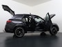 Mercedes-Benz GLC 400 e 4MATIC AMG Line Premium Plus | Panorama - Schuifdak | Adaptive Cruise Control & Stuur Assistent | Trekhaak Wegklapbaar | Head-Up Display | Burmester 3D Surround System | 20" AMG Velgen | 360° Camera |