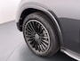 Mercedes-Benz GLC 400 e 4MATIC AMG Line Premium Plus | Panorama - Schuifdak | Adaptive Cruise Control & Stuur Assistent | Trekhaak Wegklapbaar | Head-Up Display | Burmester 3D Surround System | 20" AMG Velgen | 360° Camera |