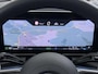 Mercedes-Benz GLC 400 e 4MATIC AMG Line Premium Plus | Panorama - Schuifdak | Adaptive Cruise Control & Stuur Assistent | Trekhaak Wegklapbaar | Head-Up Display | Burmester 3D Surround System | 20" AMG Velgen | 360° Camera |