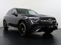 Mercedes-Benz GLC 400 e 4MATIC AMG Line Premium Plus | Panorama - Schuifdak | Adaptive Cruise Control & Stuur Assistent | Trekhaak Wegklapbaar | Head-Up Display | Burmester 3D Surround System | 20" AMG Velgen | 360° Camera |