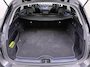 Mercedes-Benz GLC 400 e 4MATIC AMG Line Premium Plus | Panorama - Schuifdak | Adaptive Cruise Control & Stuur Assistent | Trekhaak Wegklapbaar | Head-Up Display | Burmester 3D Surround System | 20" AMG Velgen | 360° Camera |