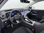 Mercedes-Benz GLC 400 e 4MATIC AMG Line Premium Plus | Panorama - Schuifdak | Adaptive Cruise Control & Stuur Assistent | Trekhaak Wegklapbaar | Head-Up Display | Burmester 3D Surround System | 20" AMG Velgen | 360° Camera |