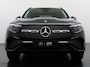 Mercedes-Benz GLC 400 e 4MATIC AMG Line Premium Plus | Panorama - Schuifdak | Adaptive Cruise Control & Stuur Assistent | Trekhaak Wegklapbaar | Head-Up Display | Burmester 3D Surround System | 20" AMG Velgen | 360° Camera |