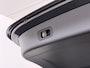 Mercedes-Benz GLC 400 e 4MATIC AMG Line Premium Plus | Panorama - Schuifdak | Adaptive Cruise Control & Stuur Assistent | Trekhaak Wegklapbaar | Head-Up Display | Burmester 3D Surround System | 20" AMG Velgen | 360° Camera |